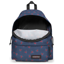 Τσάντα Eastpak Padded Zippl'r - Twist Stinger EK62005Y