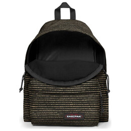 Τσάντα Eastpak Padded Pak'r - Twinkle Gold EK62002Y