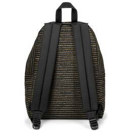 Τσάντα Eastpak Padded Pak'r - Twinkle Gold EK62002Y