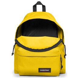 Τσάντα Eastpak Padded Pak'r - Rising Yellow EK62023X