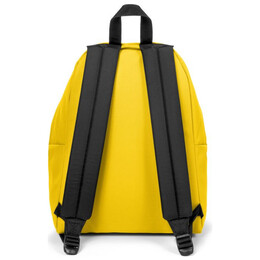 Τσάντα Eastpak Padded Pak'r - Rising Yellow EK62023X