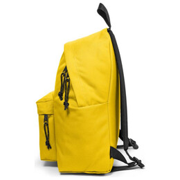 Τσάντα Eastpak Padded Pak'r - Rising Yellow EK62023X