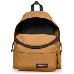 Τσάντα Eastpak Padded Pak'r - Metallic Gold EK62026X