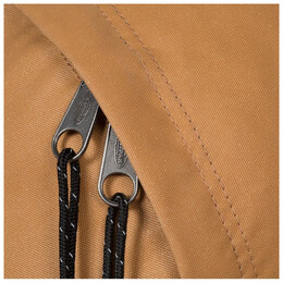 Τσάντα Eastpak Padded Pak'r - Metallic Gold EK62026X