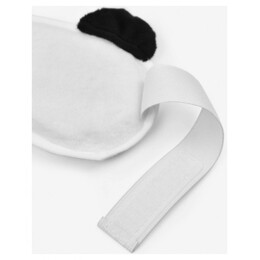 Μάσκα Ύπνου Legami Gel Eye Mask - Panda