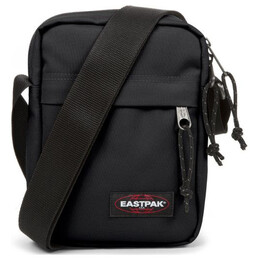 Eastpak The One - Black EK045008