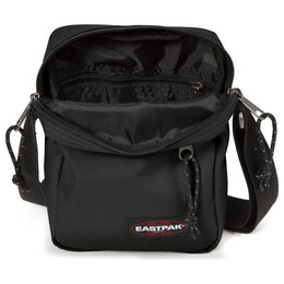 Eastpak The One - Black EK045008