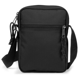 Eastpak The One - Black EK045008