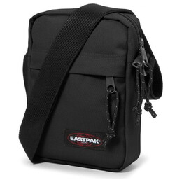 Eastpak The One - Black EK045008