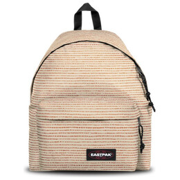 Τσάντα Eastpak Padded Pak'r - Twinkle Copper EK62003Y
