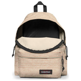 Τσάντα Eastpak Padded Pak'r - Twinkle Copper EK62003Y