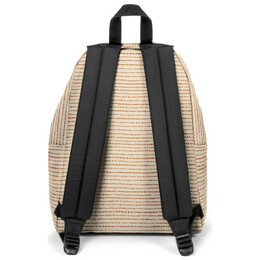 Τσάντα Eastpak Padded Pak'r - Twinkle Copper EK62003Y