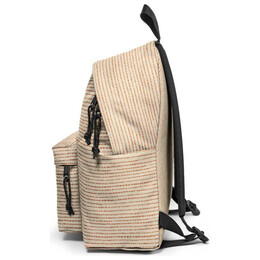 Τσάντα Eastpak Padded Pak'r - Twinkle Copper EK62003Y