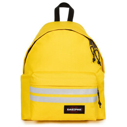 Τσάντα Eastpak Padded Pak'r - Reflective Rising EK62029Y