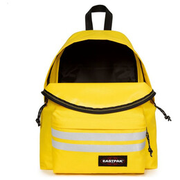 Τσάντα Eastpak Padded Pak'r - Reflective Rising EK62029Y