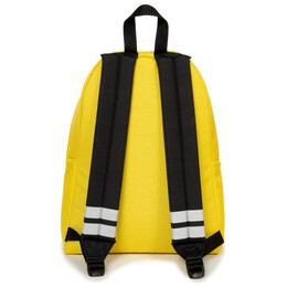 Τσάντα Eastpak Padded Pak'r - Reflective Rising EK62029Y