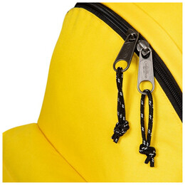 Τσάντα Eastpak Padded Pak'r - Reflective Rising EK62029Y