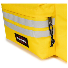Τσάντα Eastpak Padded Pak'r - Reflective Rising EK62029Y