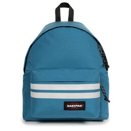 Τσάντα Eastpak Padded Pak'r - Reflective Blue EK62030Y