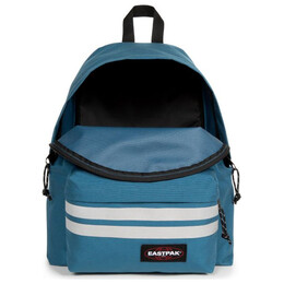 Τσάντα Eastpak Padded Pak'r - Reflective Blue EK62030Y