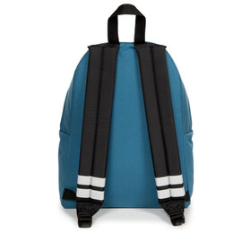 Τσάντα Eastpak Padded Pak'r - Reflective Blue EK62030Y