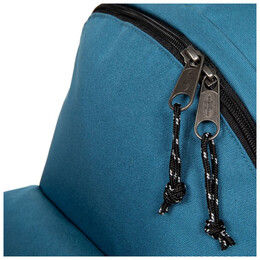 Τσάντα Eastpak Padded Pak'r - Reflective Blue EK62030Y