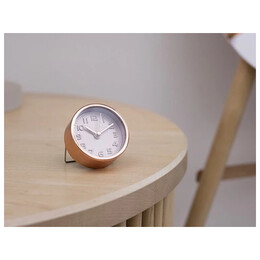 Kikkerland Ξυπνητήρι AC10-A-EU