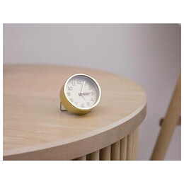 Kikkerland Ξυπνητήρι AC10-A-EU