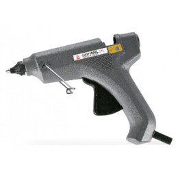 Πιστόλι Σιλικόνης Maestri Grip 15HL 12mm 40W