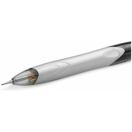 Στυλό Διαρκείας Bic 3 Xρωμάτων + Μηχανικό Μολύβι 942104