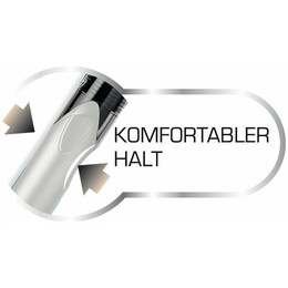 Στυλό Διαρκείας Bic 3 Xρωμάτων + Μηχανικό Μολύβι 942104