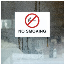 Ετικέτες Αδιάβροχες Herma 105x148mm 100 Φύλλα 400 Ετικέτες No 4377