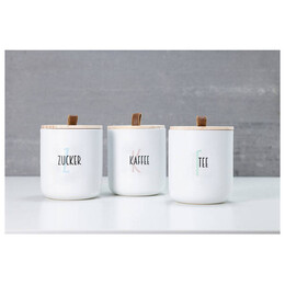 Ετικέτες Διαφανείς Herma 66x33mm 25 Φύλλα 600 Ετικέτες No 4681