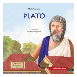 Plato