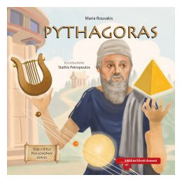 Pythagoras