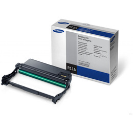 Samsung R116 Imaging Unit (SV134A)