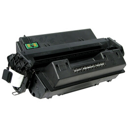 Toner Συμβατο hp 10a Black (Q2610a)