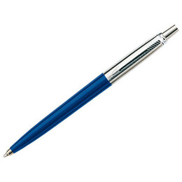 Στυλό Parker Jotter Standard Range CT Blue 1171.6503.15