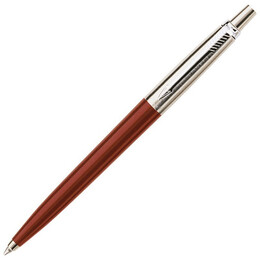 Στυλό Parker Jotter Standard Range CT Burgundy 1171.6503.18