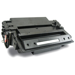 Toner Συμβατο hp 11x Black (Q6511x)