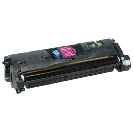 Toner Συμβατο hp 122a Magenta (Q3963a)