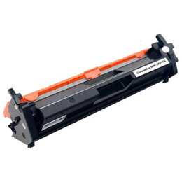 Toner Συμβατο hp 17a Black (Cf217a)