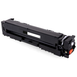 Toner Συμβατο hp 203a Black (Cf540a)
