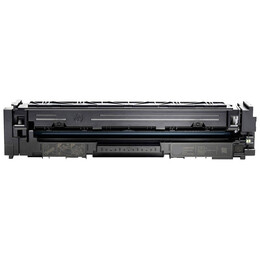 Toner Συμβατο hp 205a Black (Cf530a)