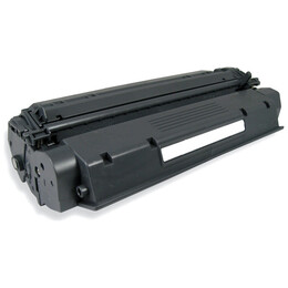 Toner Συμβατο hp 24x Black (Q2624a)
