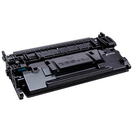 Toner Συμβατο hp 26x Black (Cf226x)