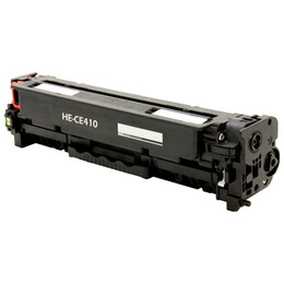 Toner Συμβατο hp 305a Black (Ce410a)
