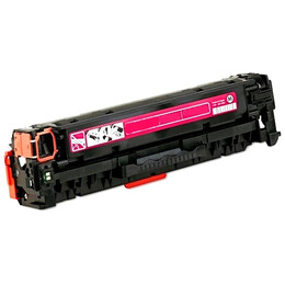 Toner Συμβατο hp 312a Magenta (Cf383a)
