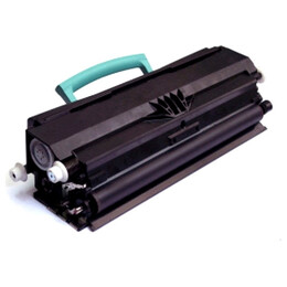 Toner Συμβατο Lexmark 34016he Black