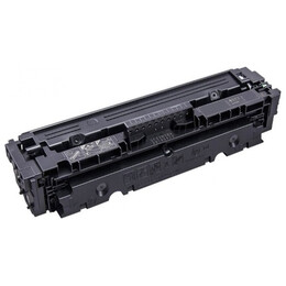 Toner Συμβατο hp 410x Yellow (Cf412x)